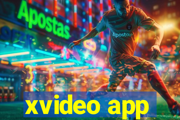 xvideo app